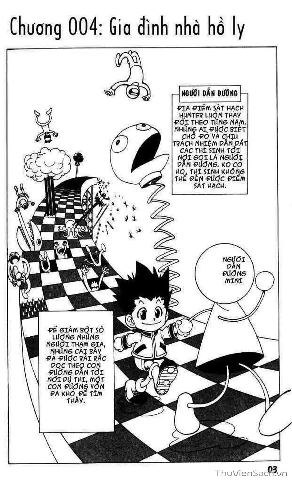 Chapter 5 - Image 7