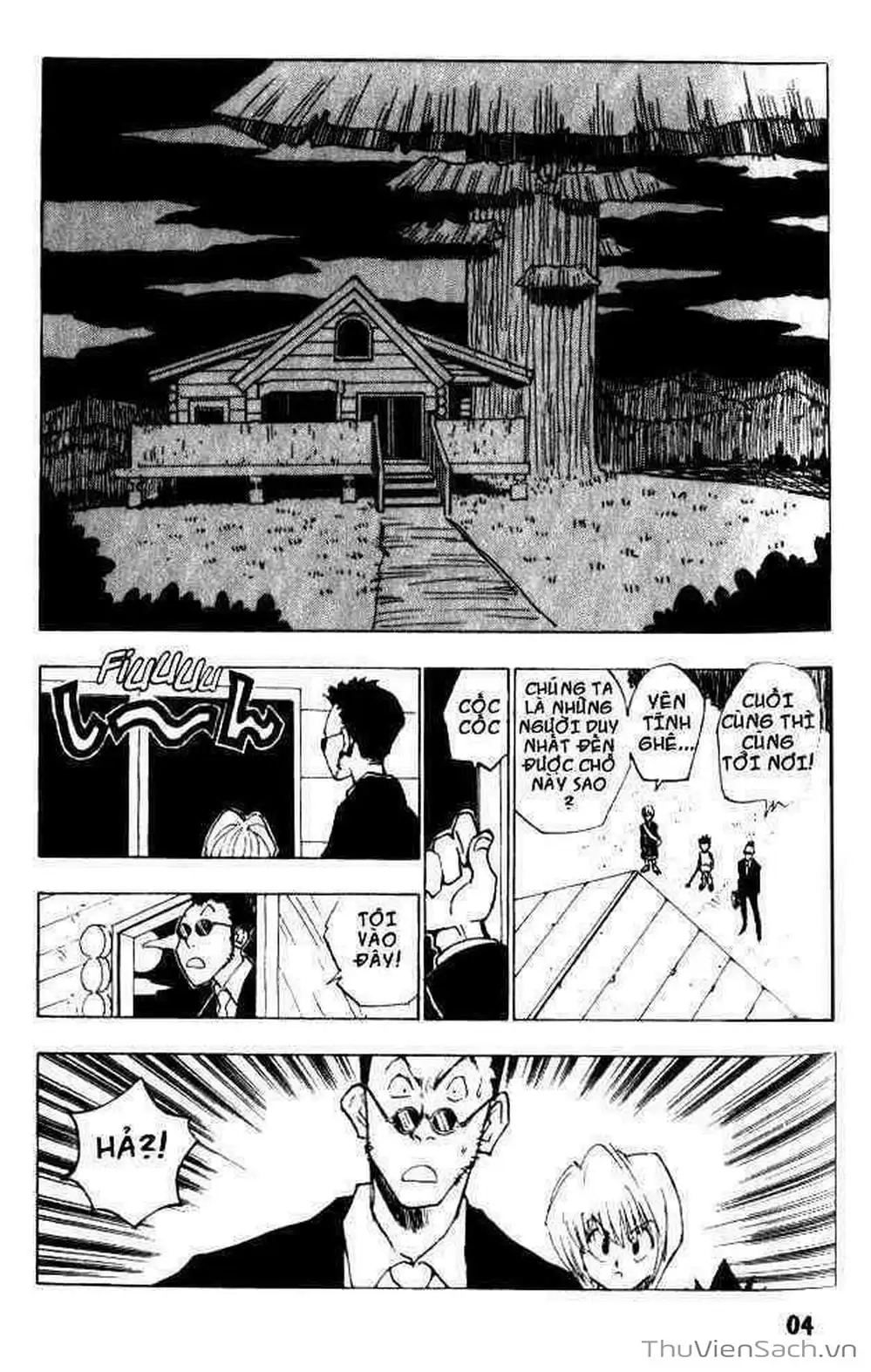 Chapter 5 - Image 8