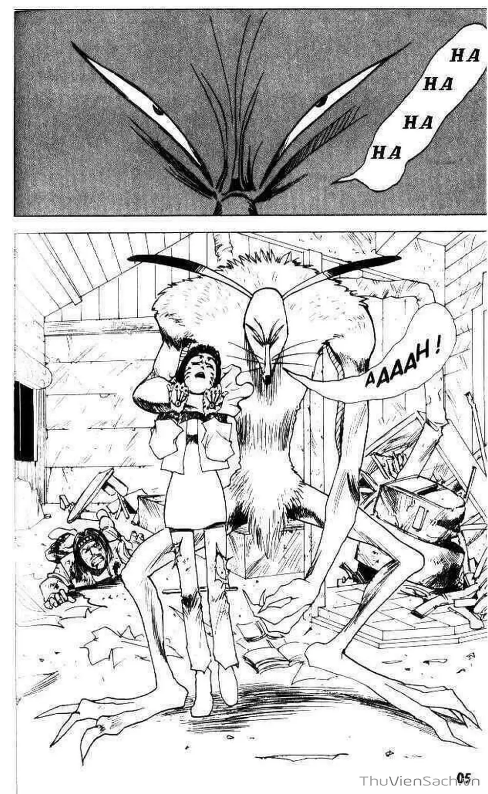 Chapter 5 - Image 9