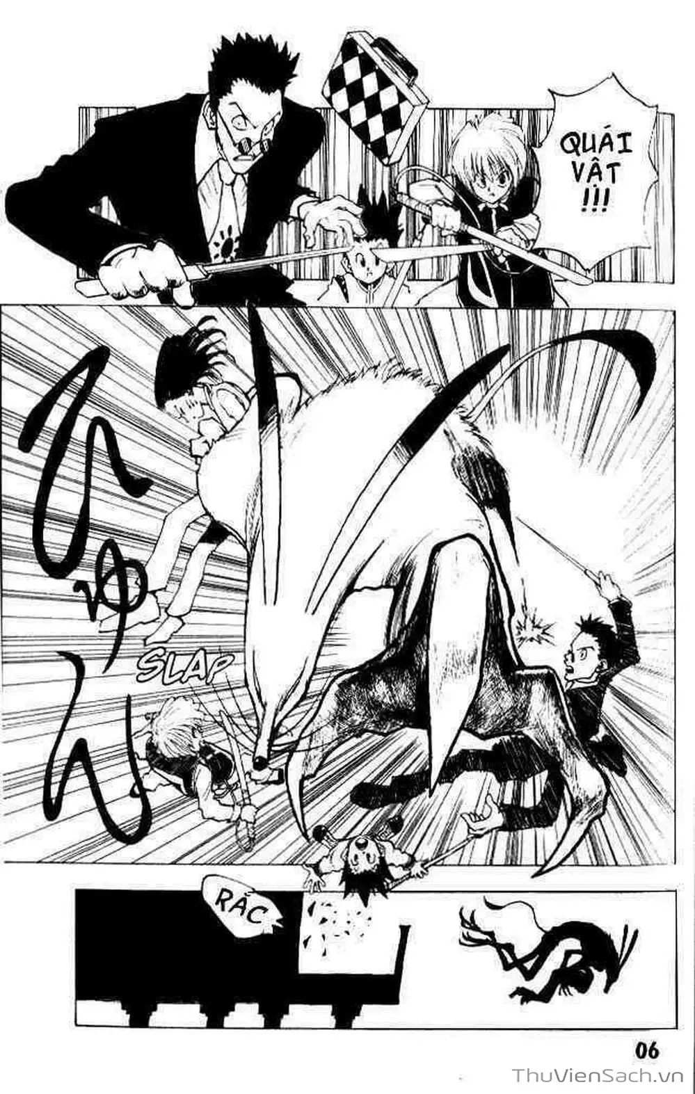 Chapter 5 - Image 10