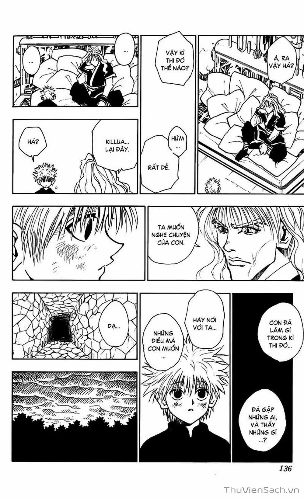Chapter 50 - Image 1