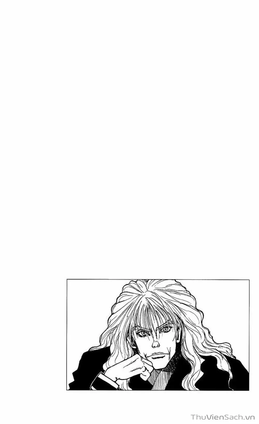 Chapter 50 - Image 11