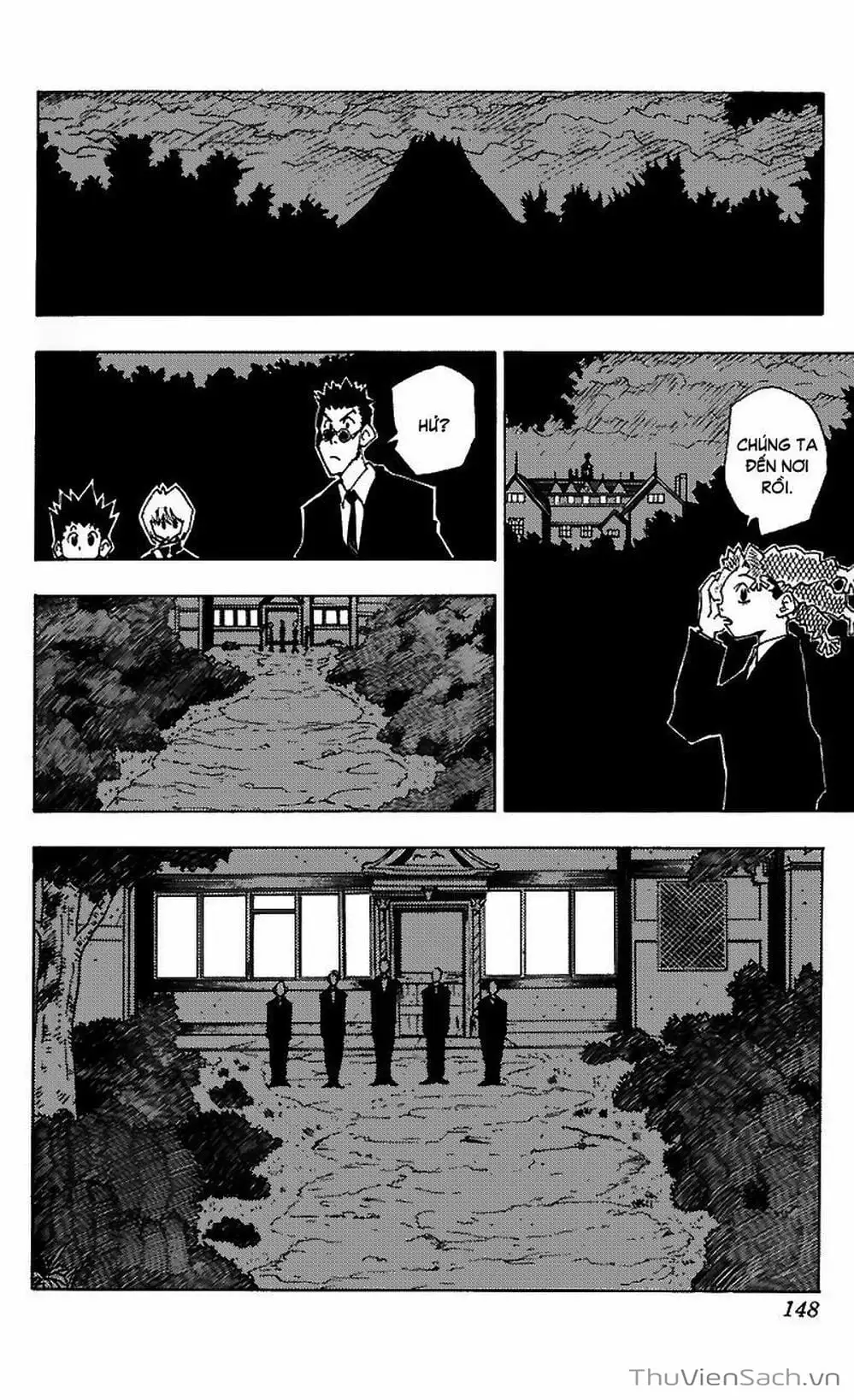 Chapter 50 - Image 13