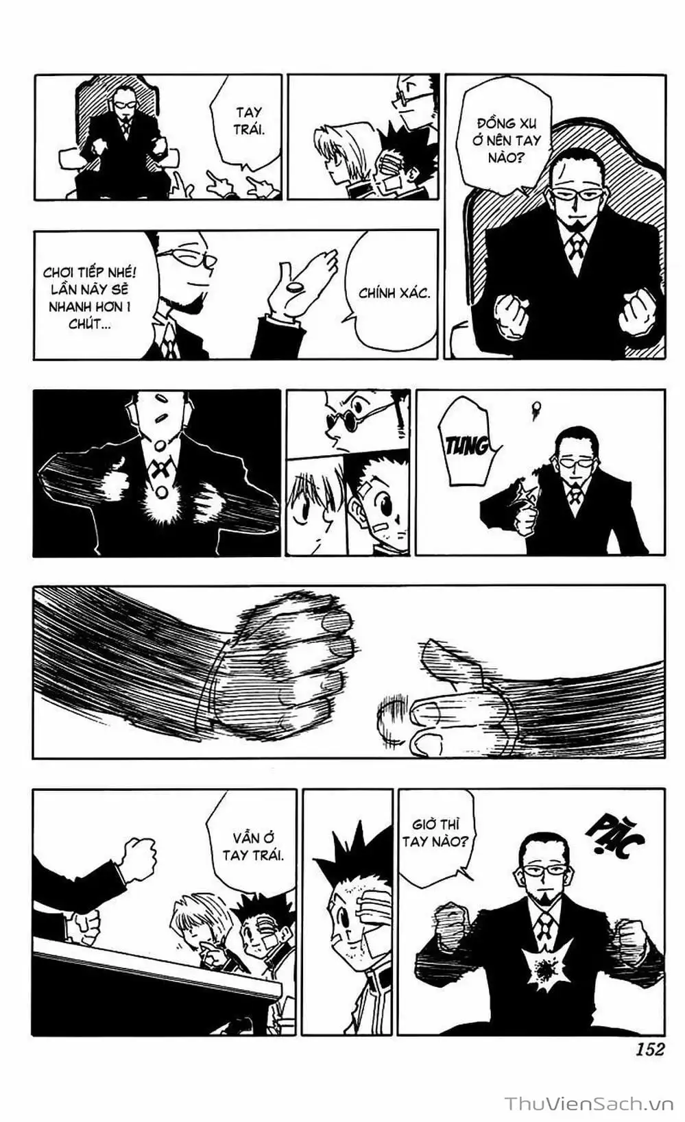 Chapter 50 - Image 17