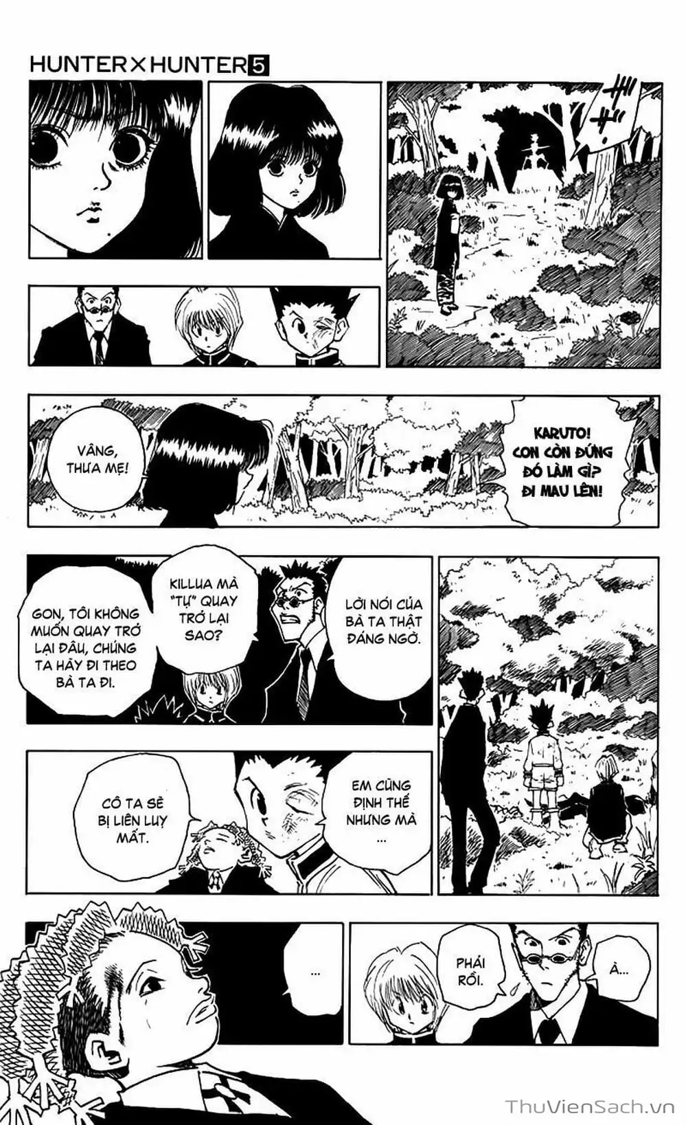 Chapter 50 - Image 4