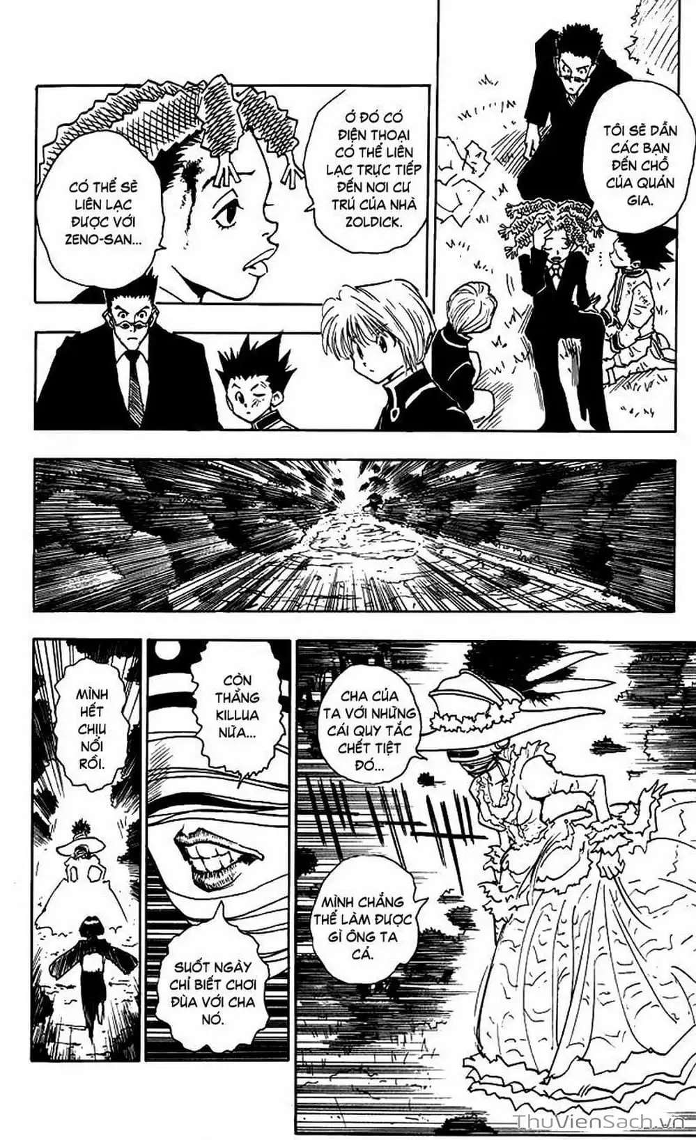 Chapter 50 - Image 5