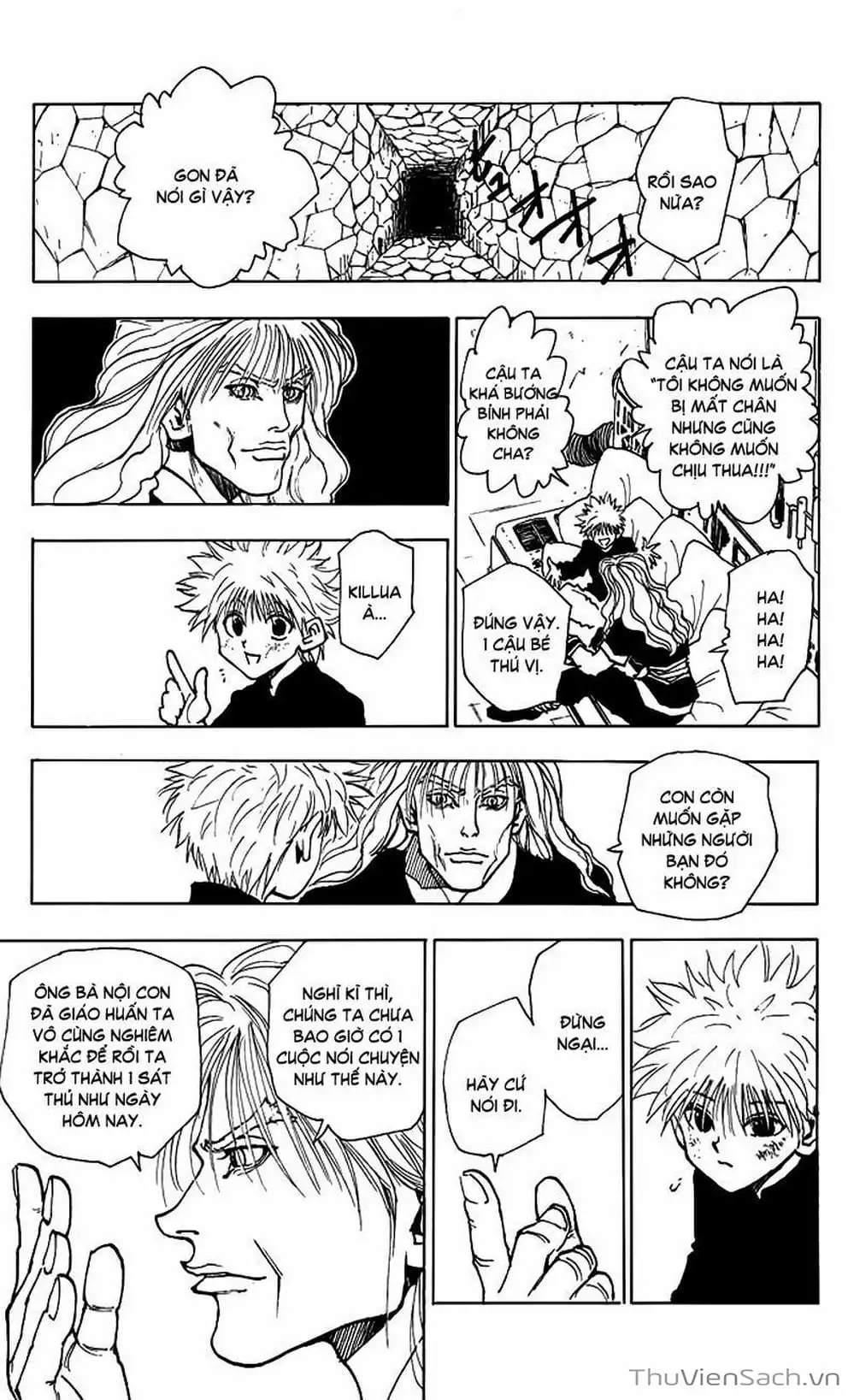 Chapter 50 - Image 6