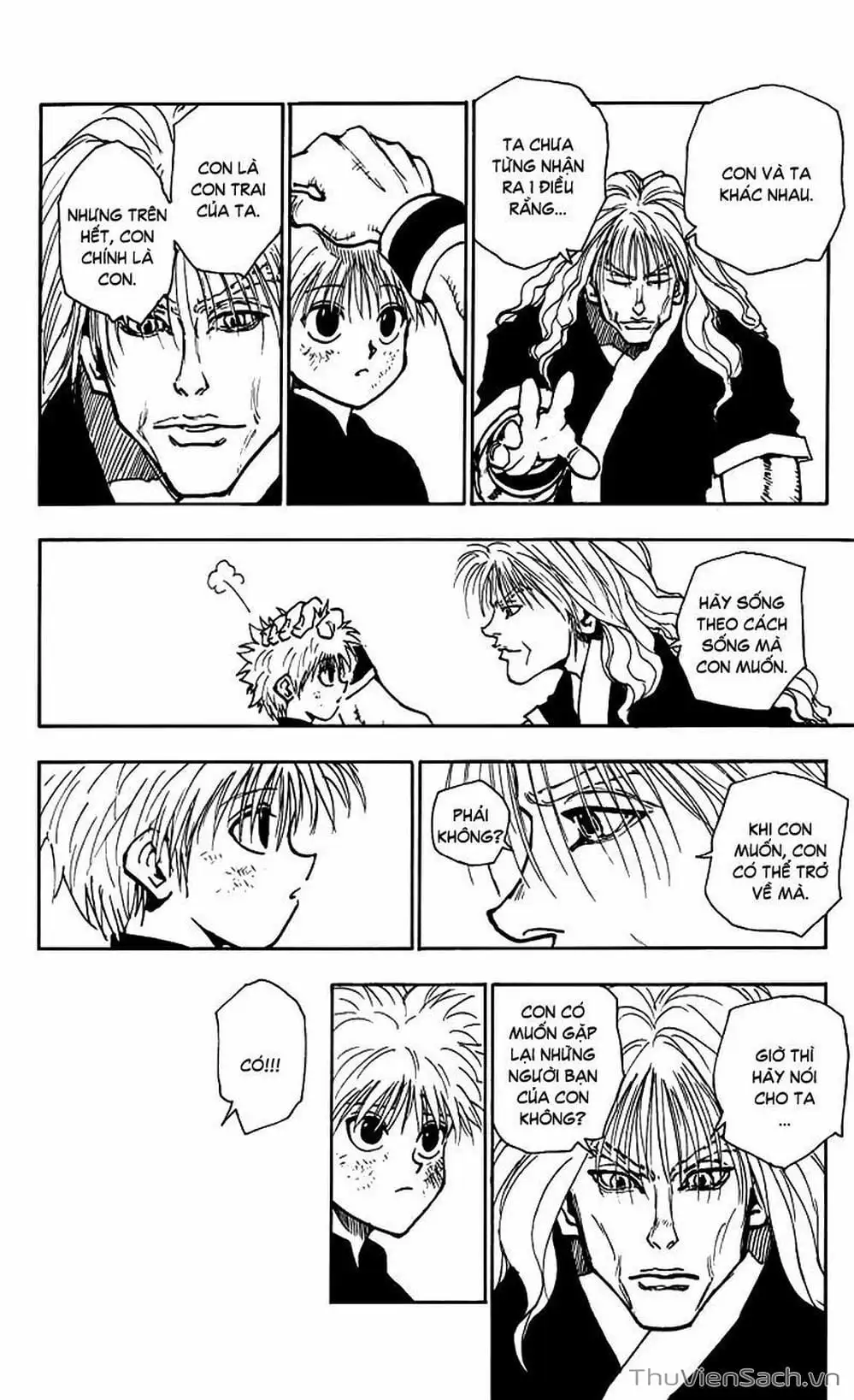 Chapter 50 - Image 7