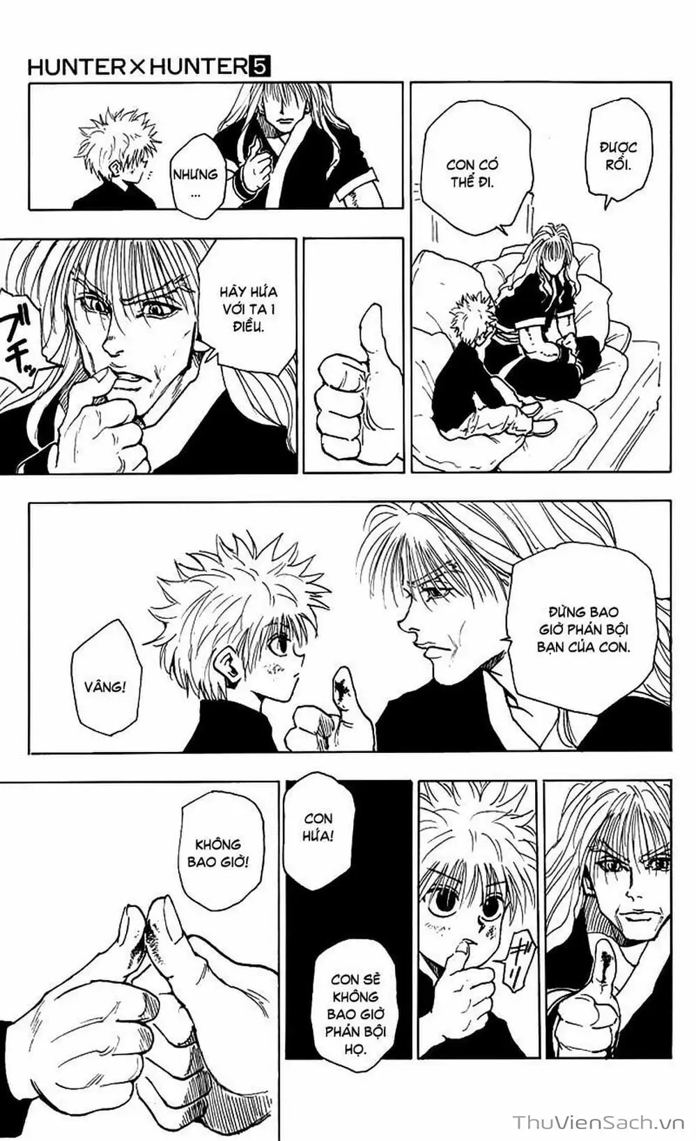 Chapter 50 - Image 8