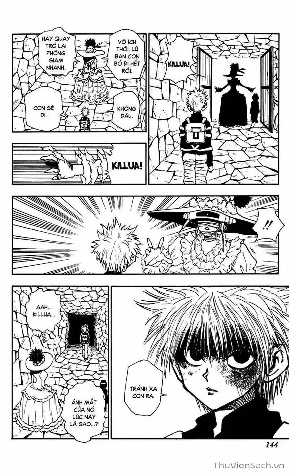 Chapter 50 - Image 9