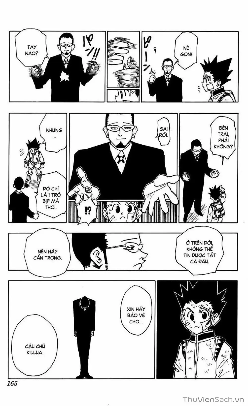 Chapter 51 - Image 13