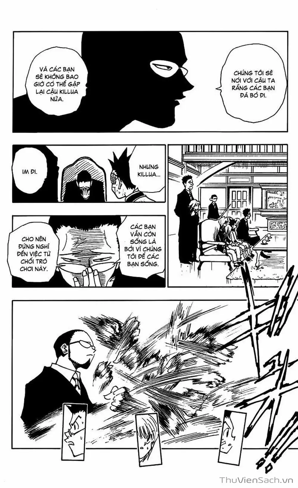 Chapter 51 - Image 4