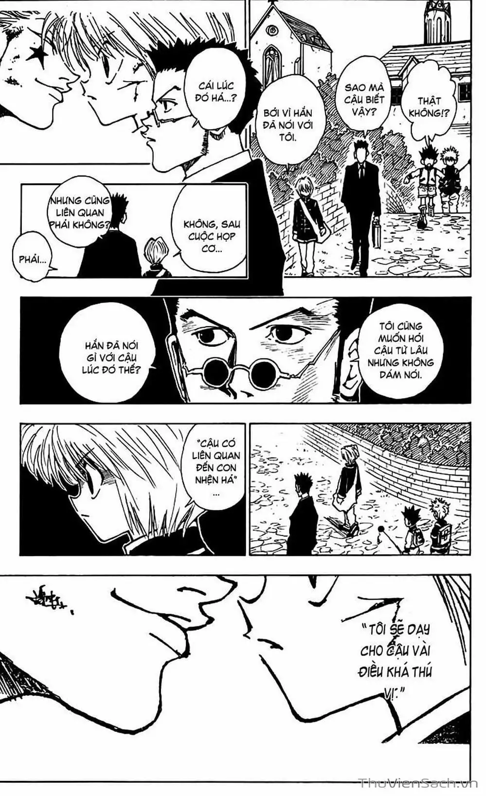 Chapter 52 - Image 2