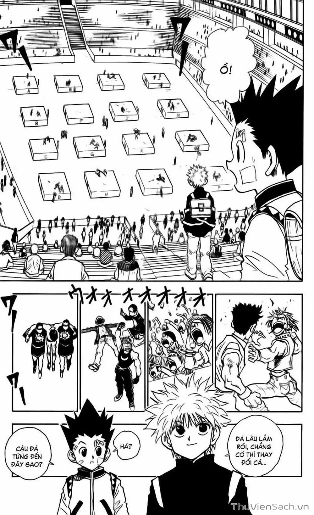 Chapter 52 - Image 12