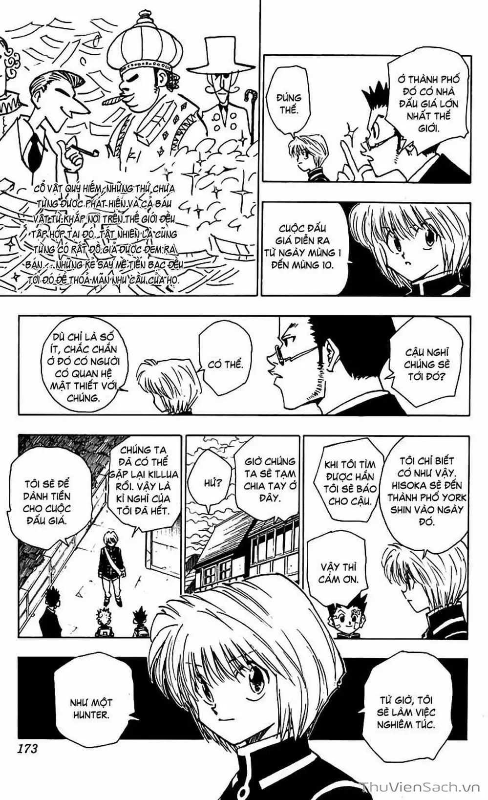 Chapter 52 - Image 4