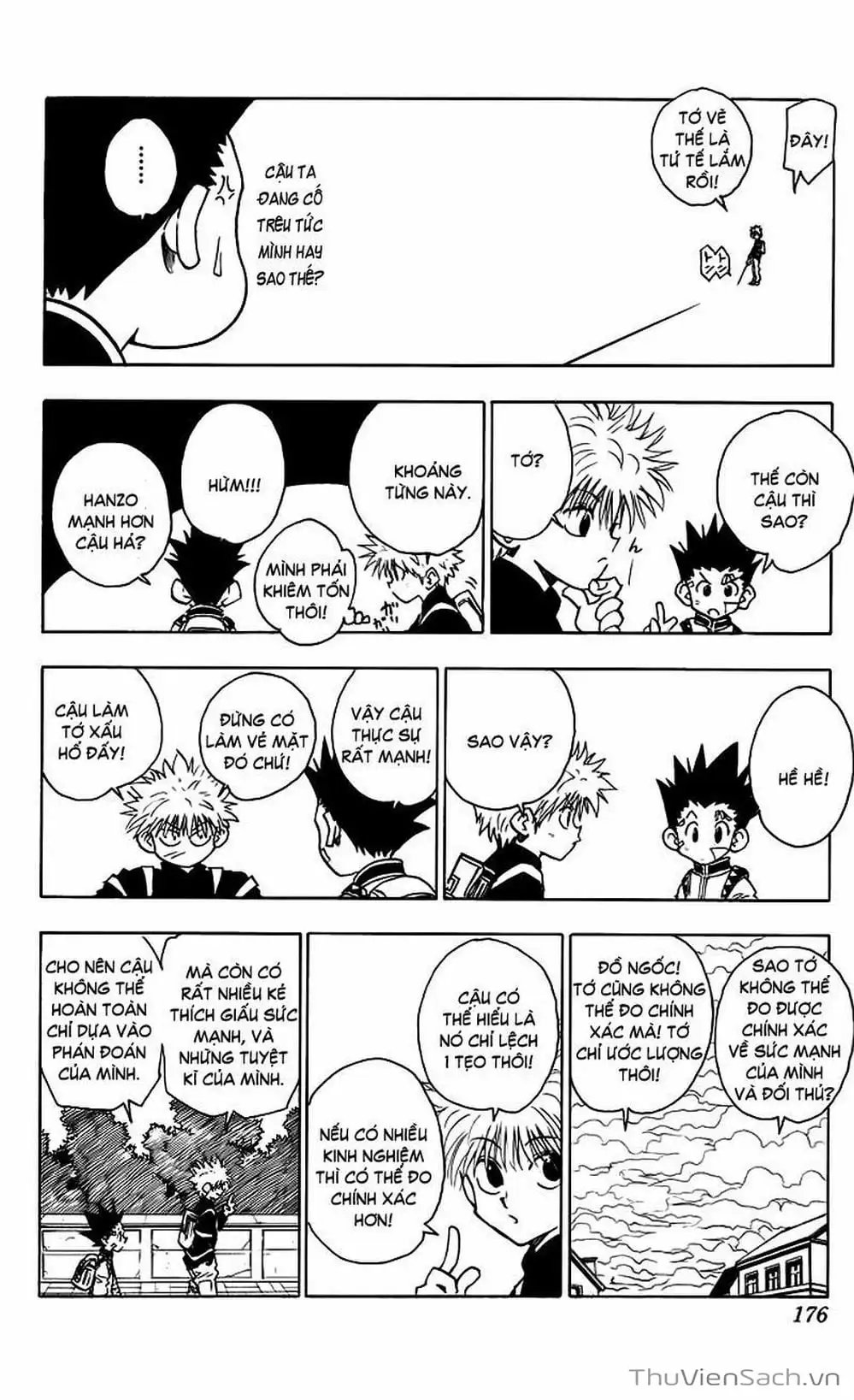 Chapter 52 - Image 7
