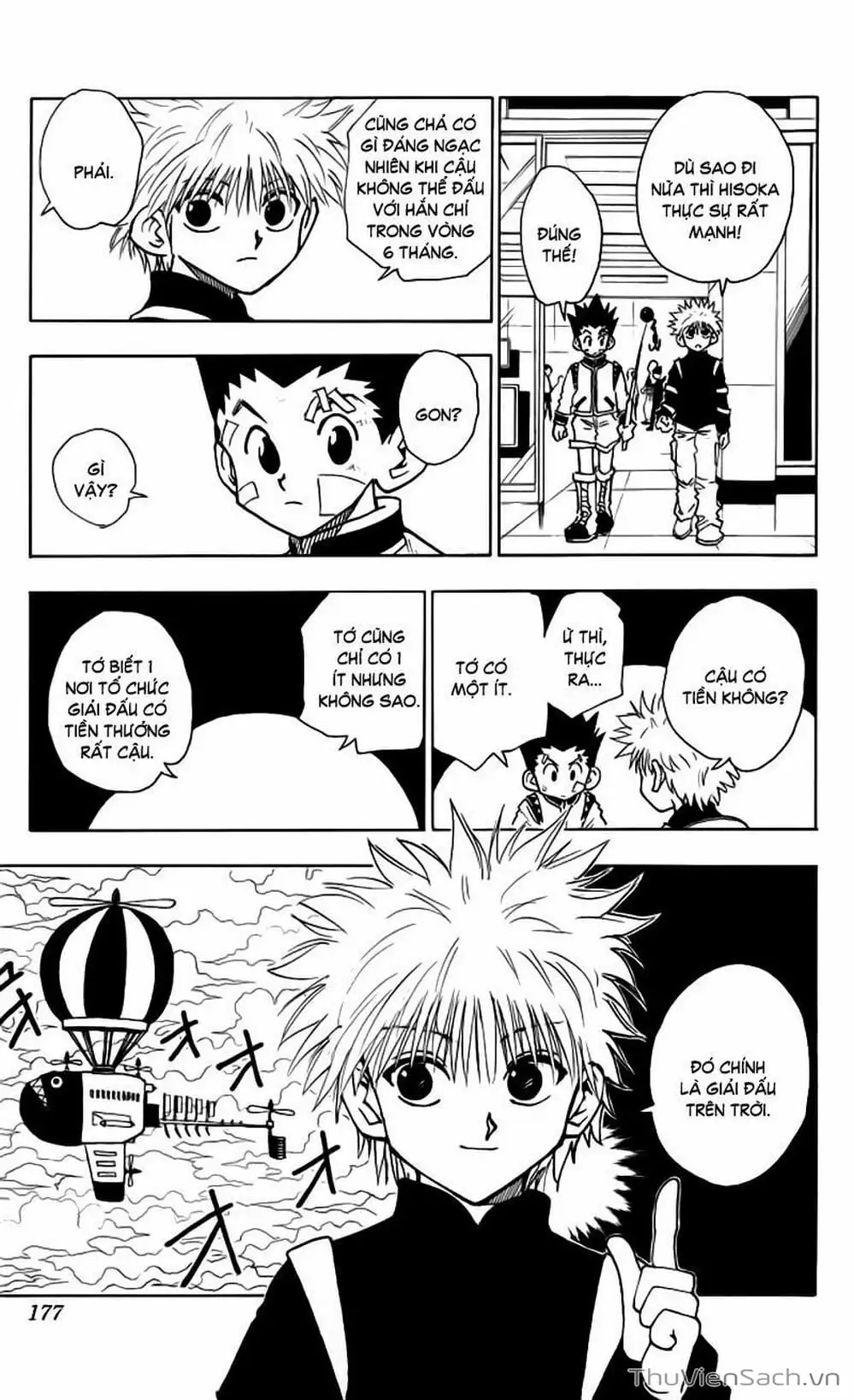 Chapter 52 - Image 8