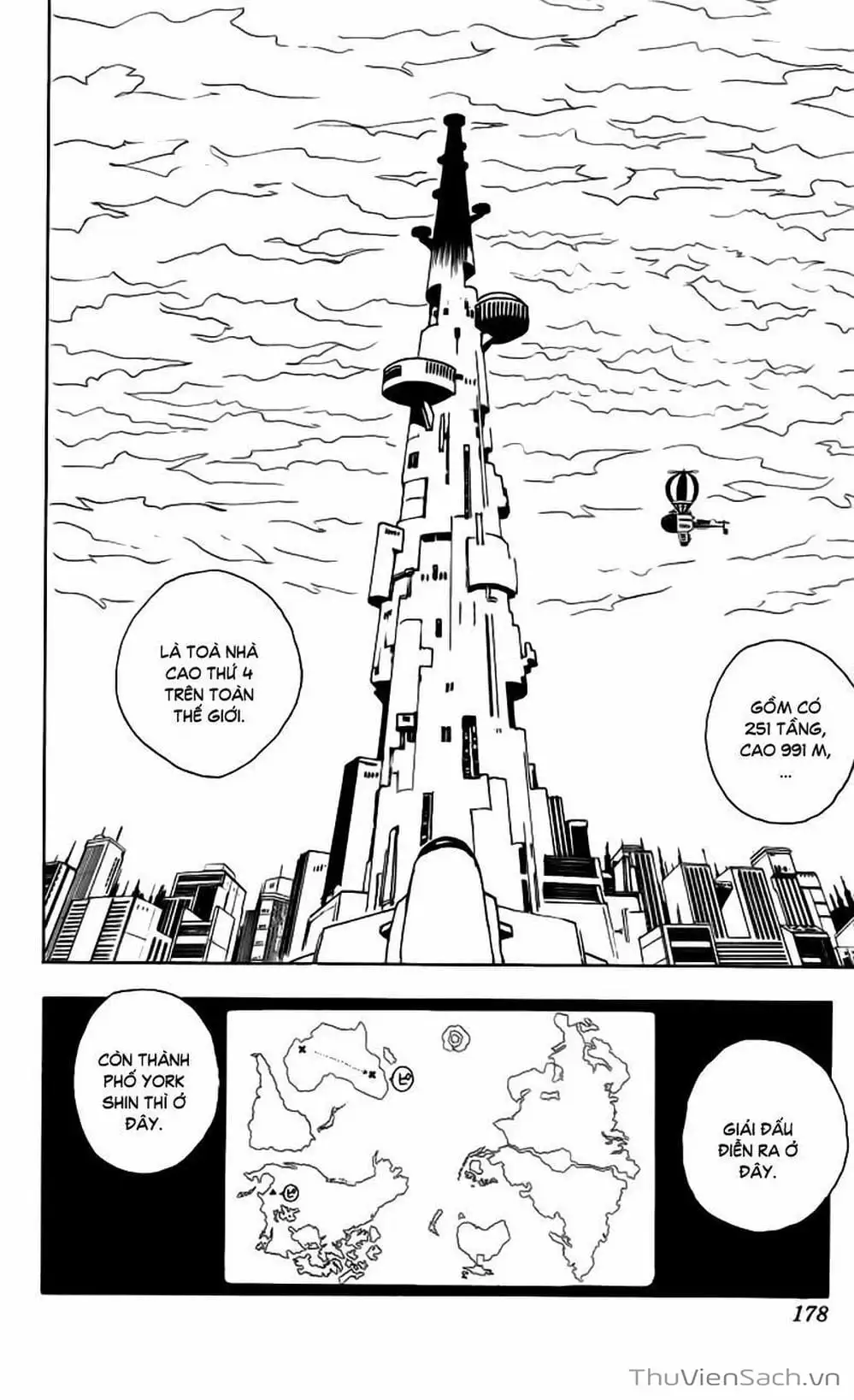 Chapter 52 - Image 9
