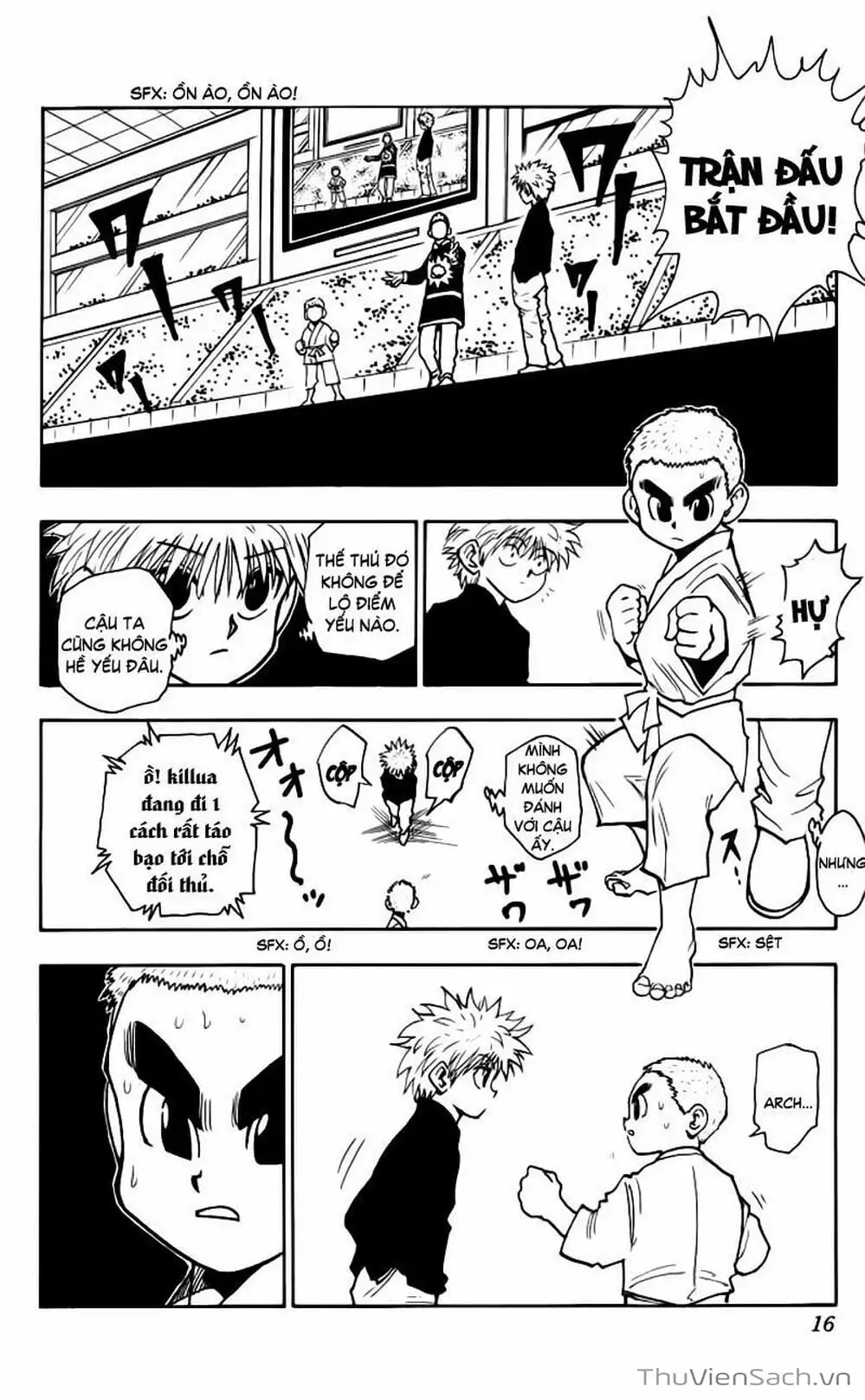 Chapter 53 - Image 11