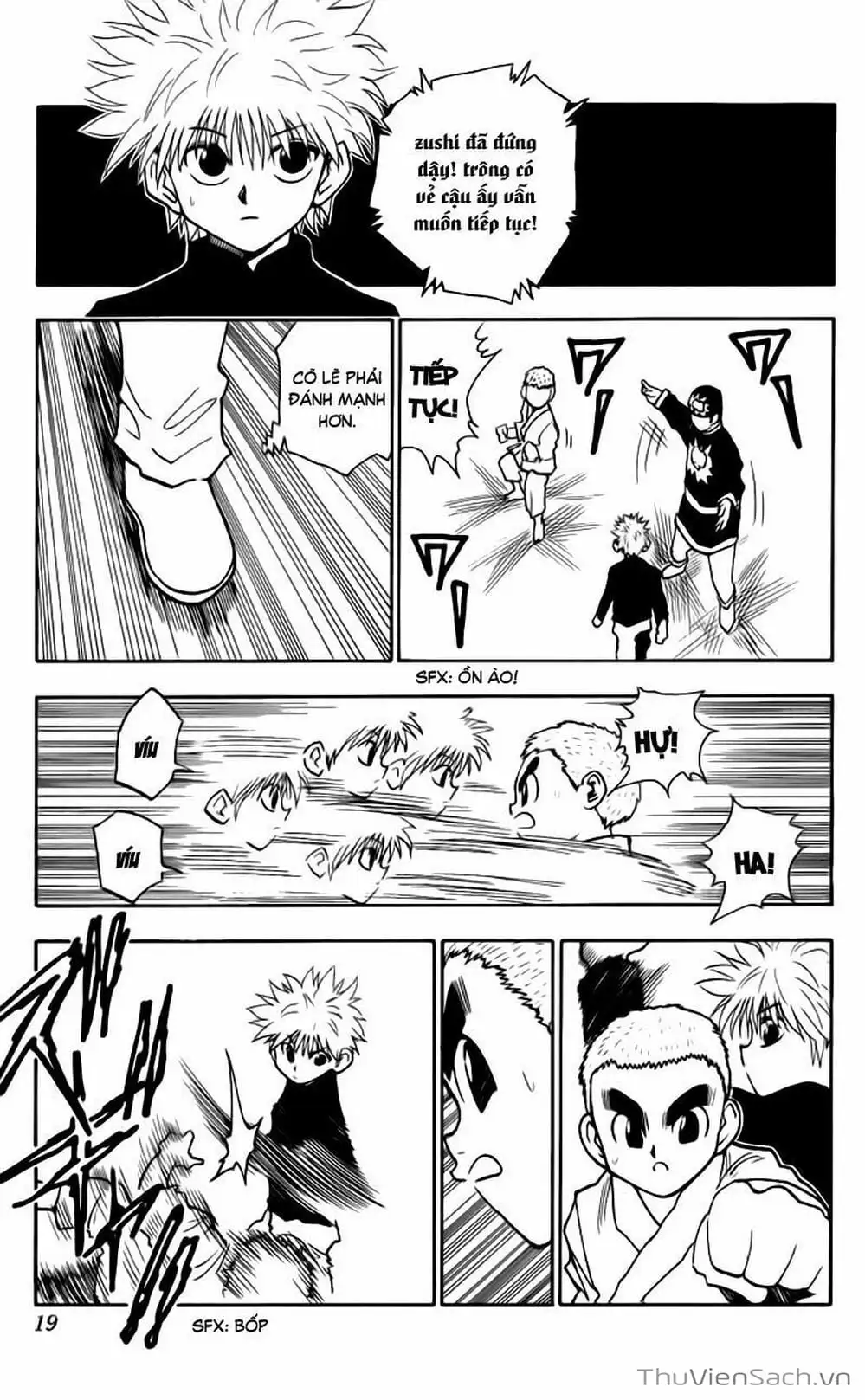 Chapter 53 - Image 14