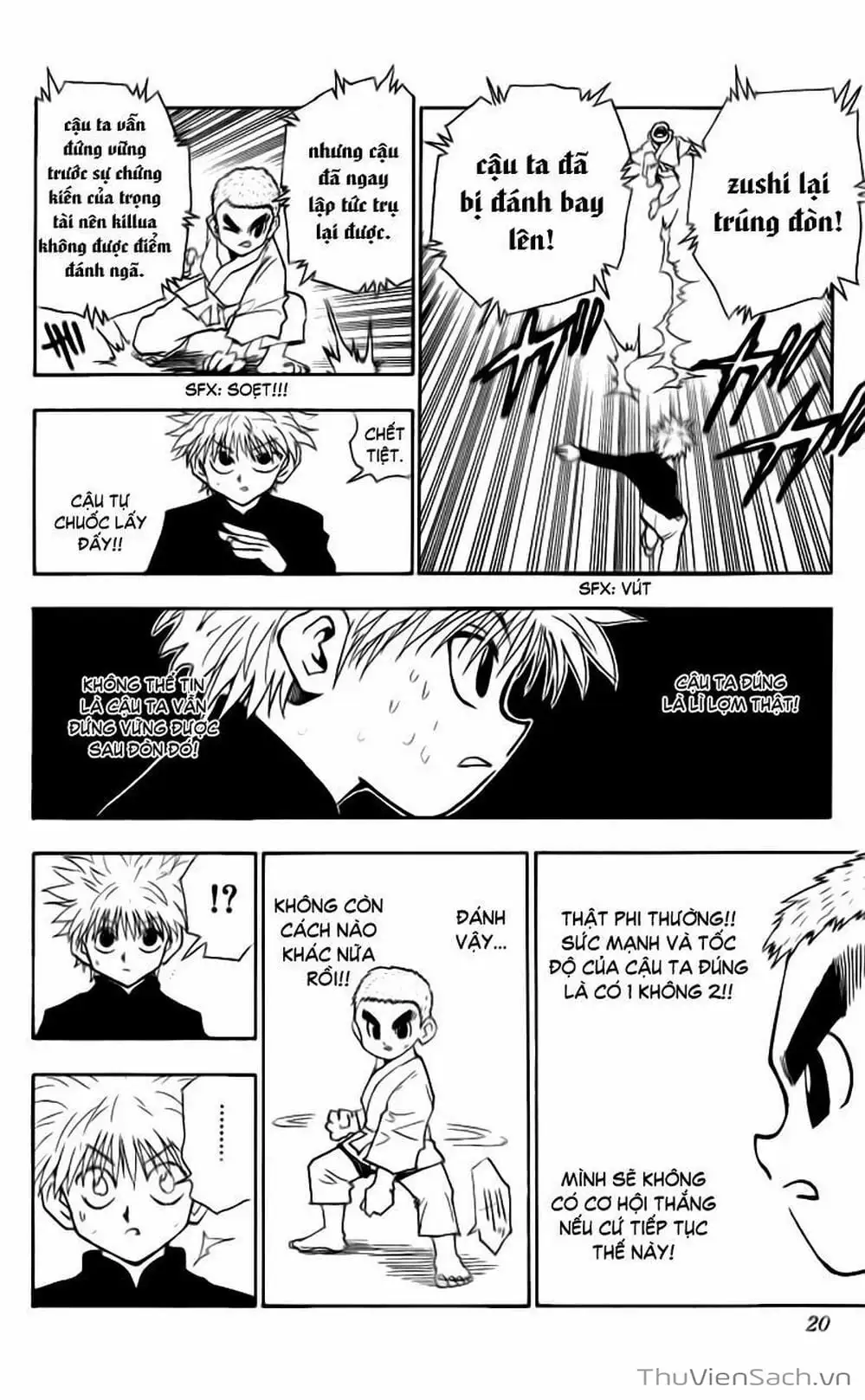 Chapter 53 - Image 15