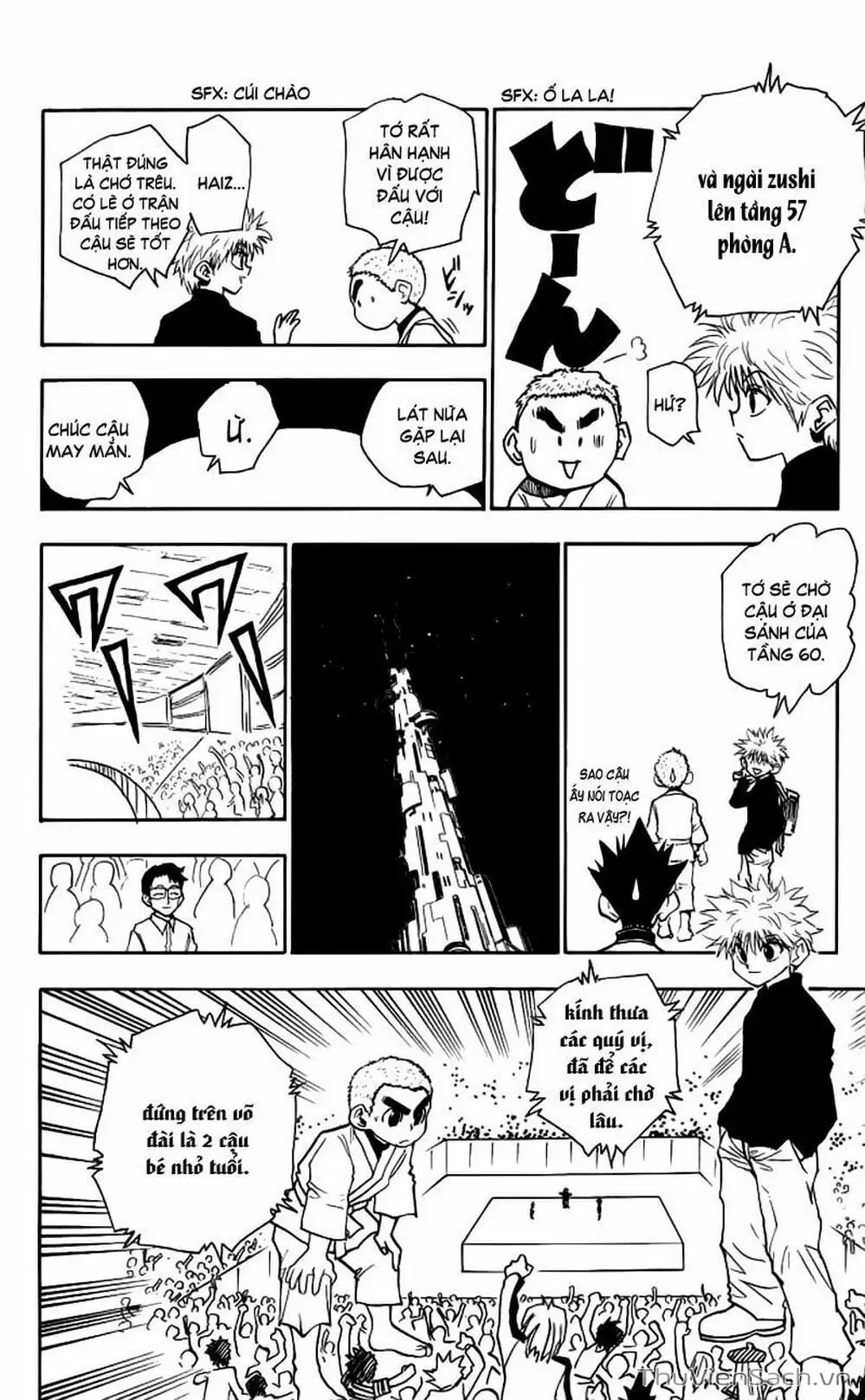 Chapter 53 - Image 9