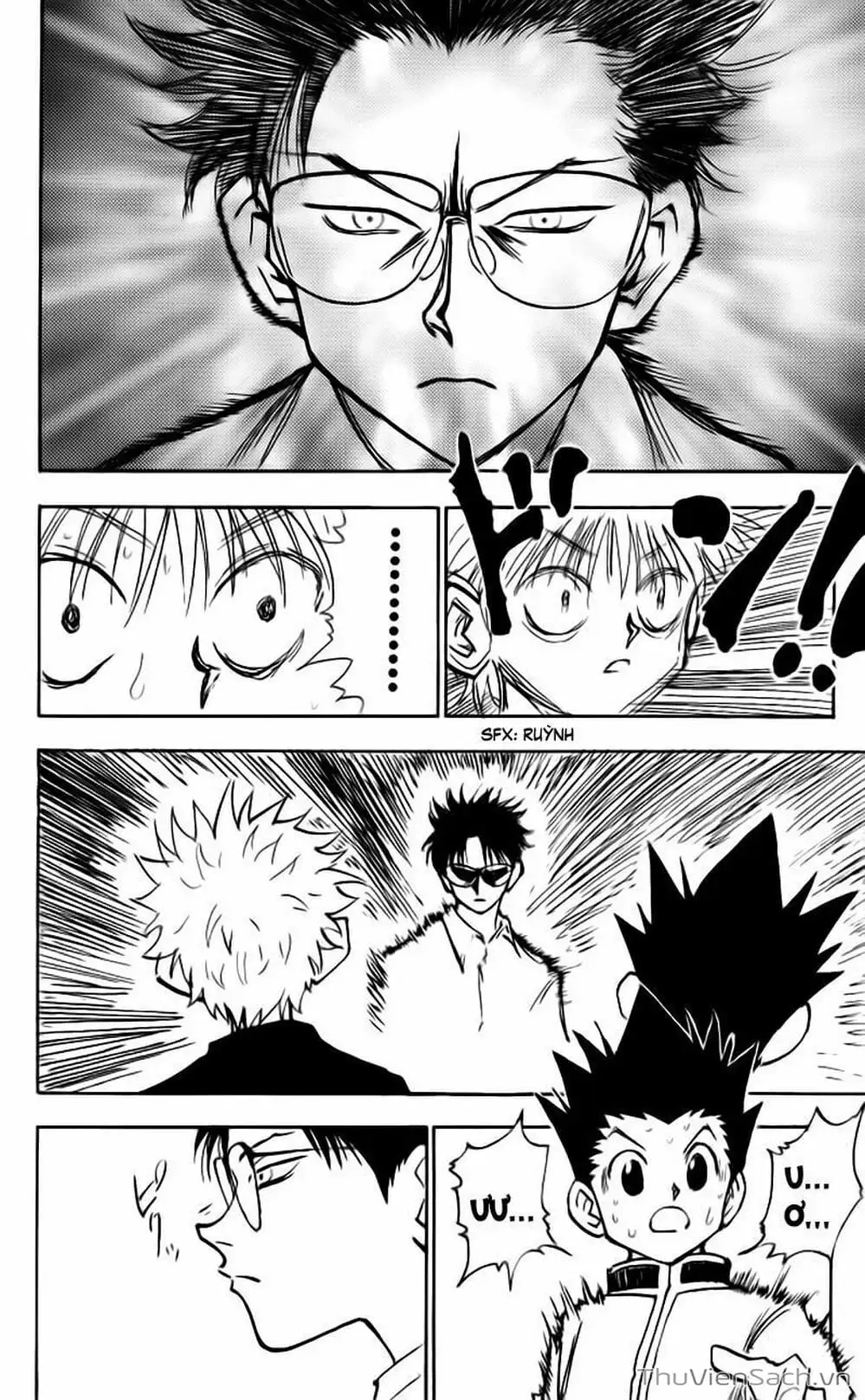 Chapter 54 - Image 13