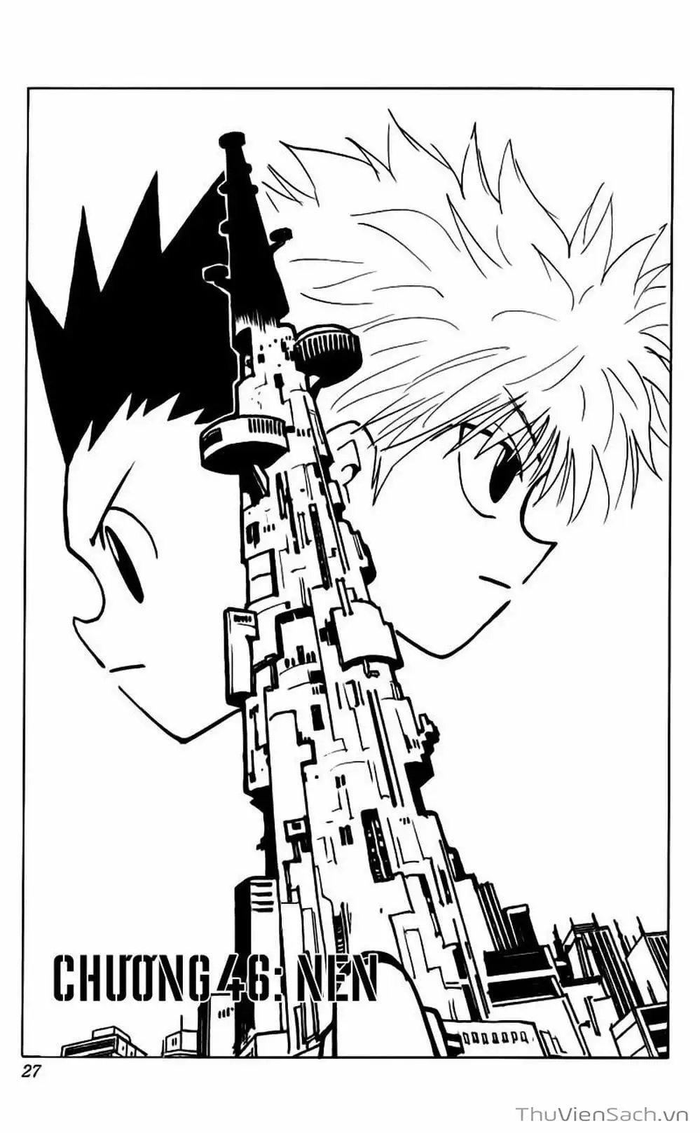 Chapter 54 - Image 4