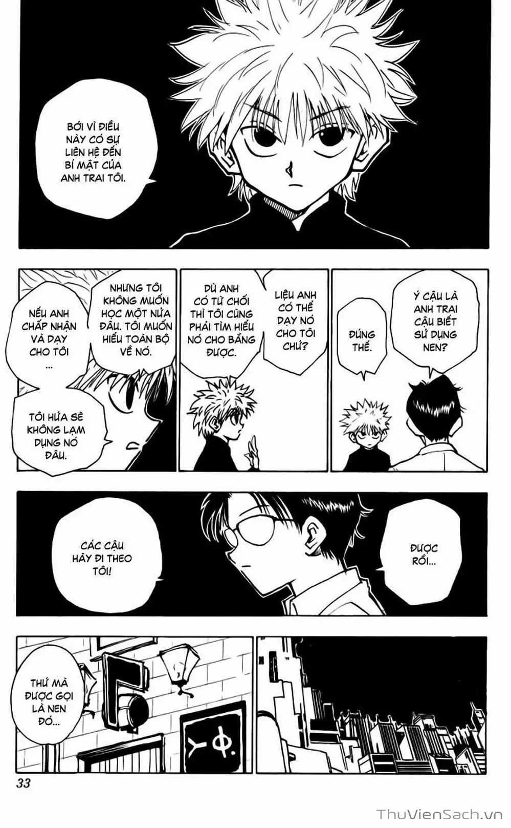 Chapter 54 - Image 10