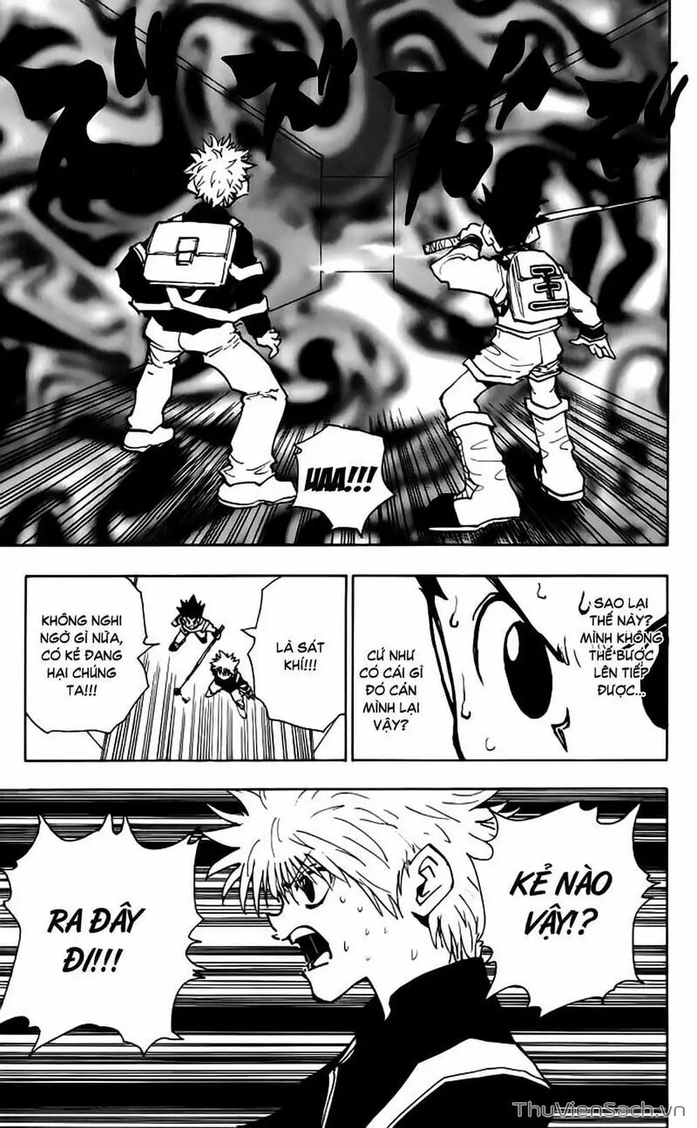 Chapter 55 - Image 11