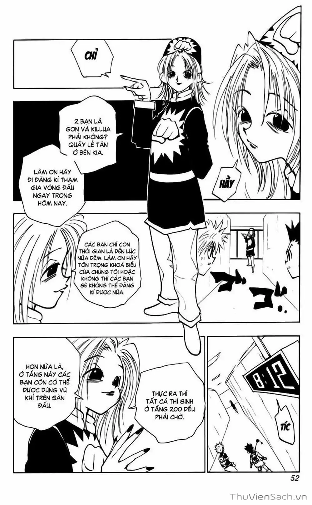 Chapter 55 - Image 12