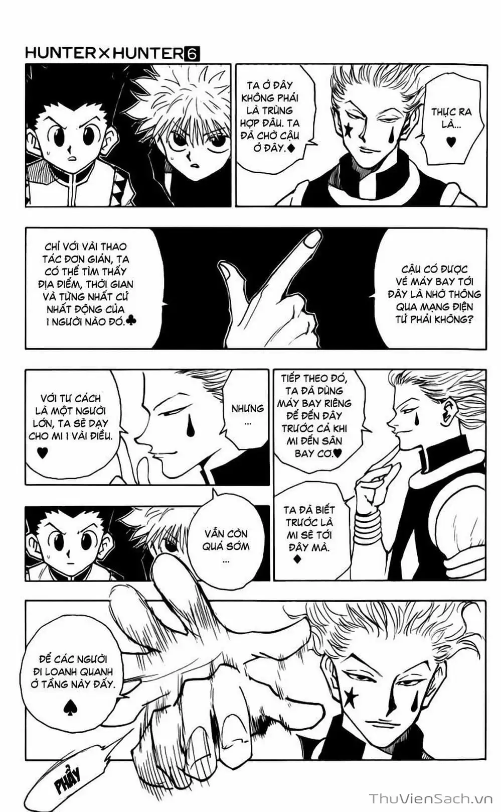Chapter 55 - Image 15
