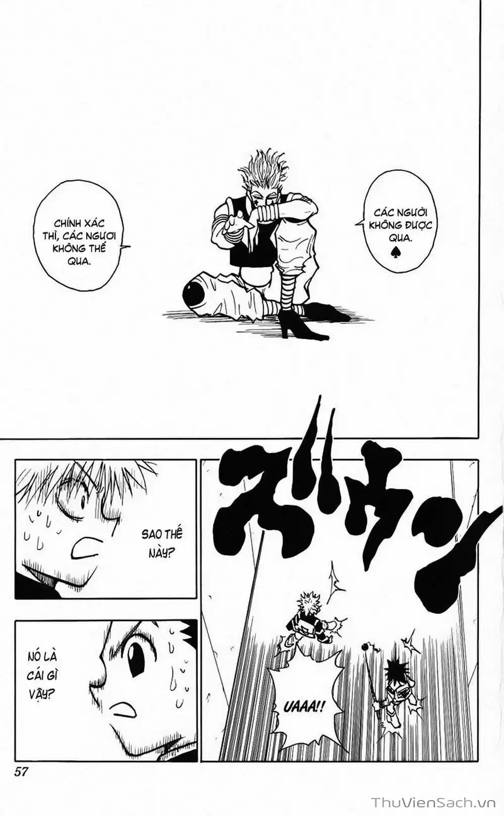 Chapter 55 - Image 17