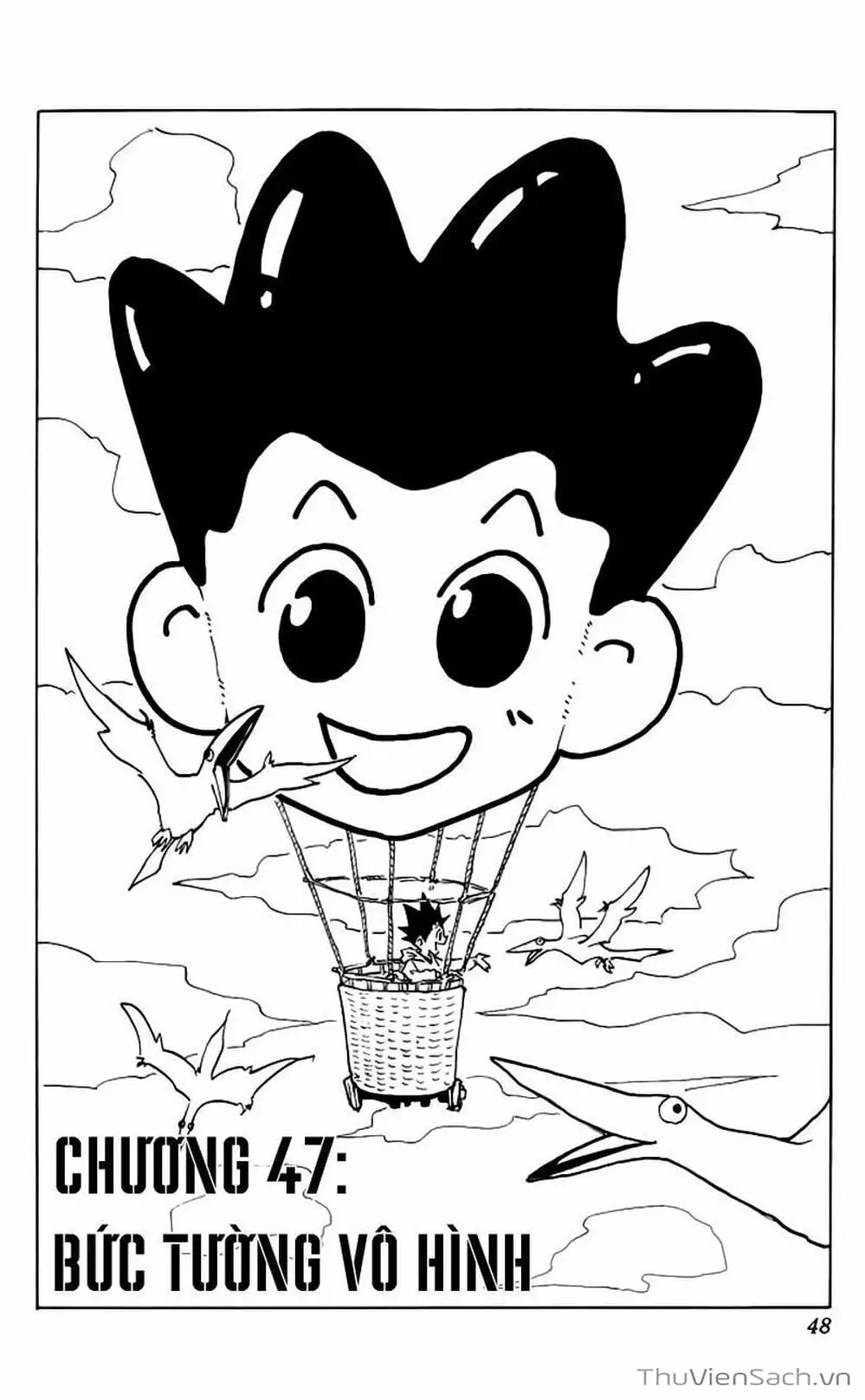 Chapter 55 - Image 8