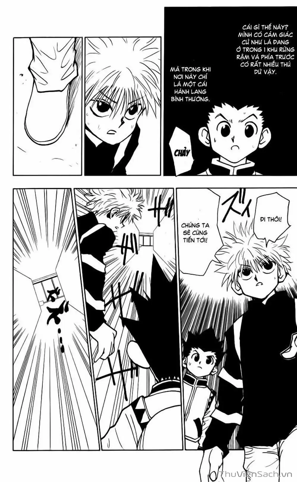 Chapter 55 - Image 10