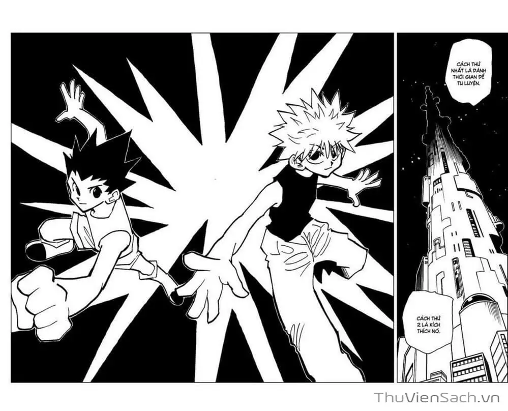 Chapter 56 - Image 11