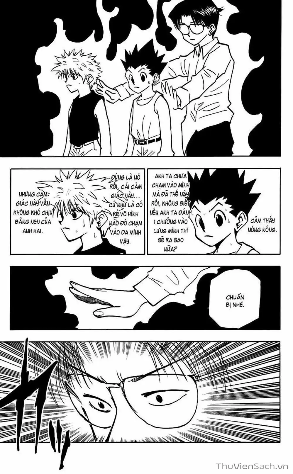 Chapter 56 - Image 17