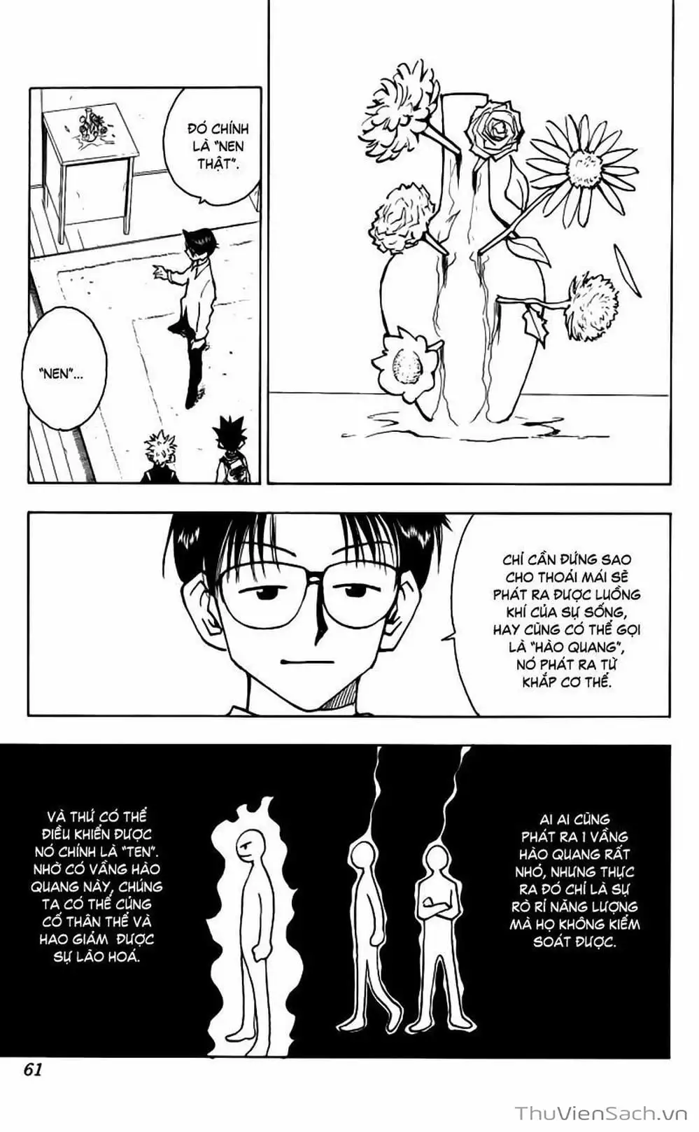 Chapter 56 - Image 4
