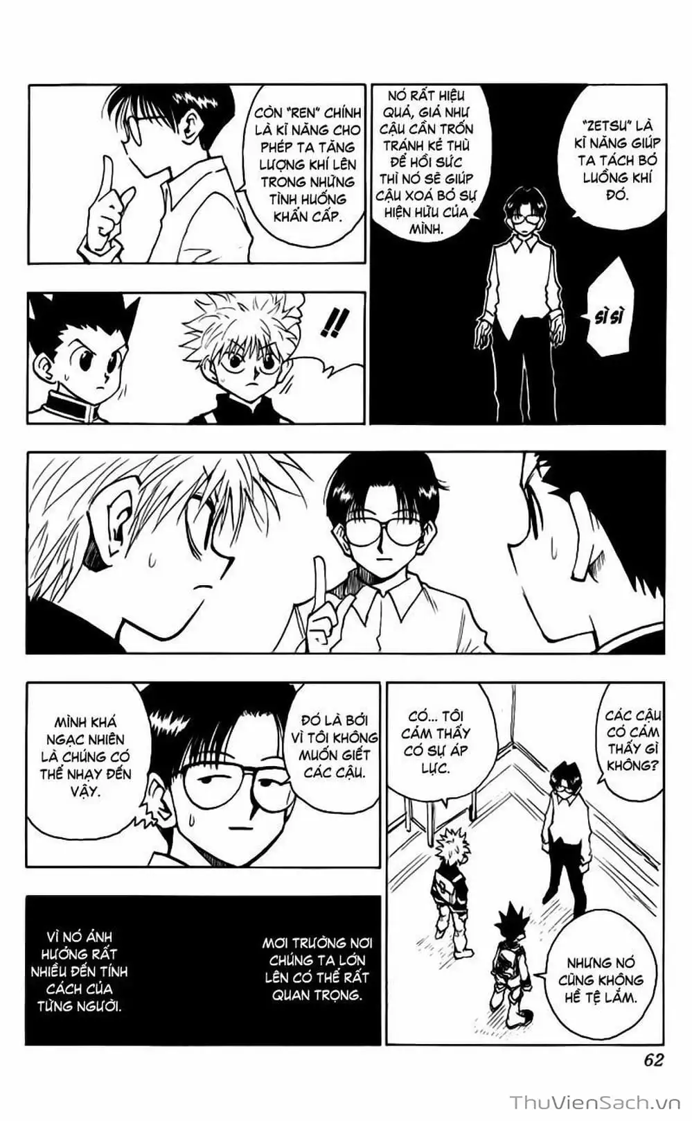Chapter 56 - Image 5