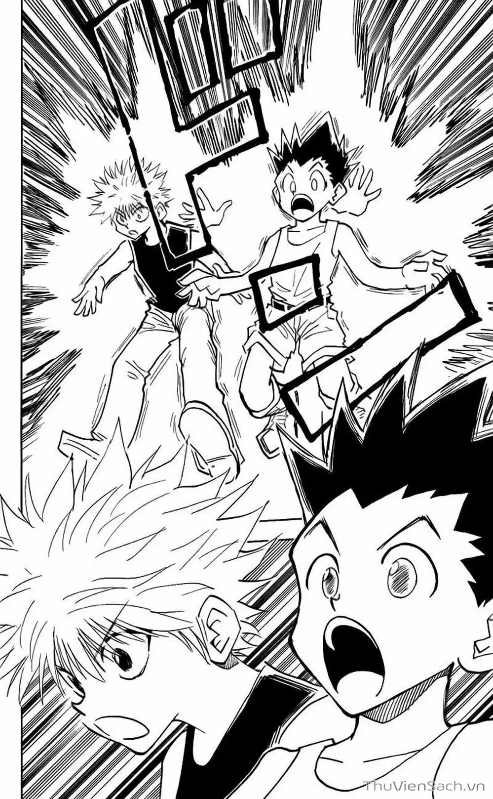 Chapter 57 - Image 1