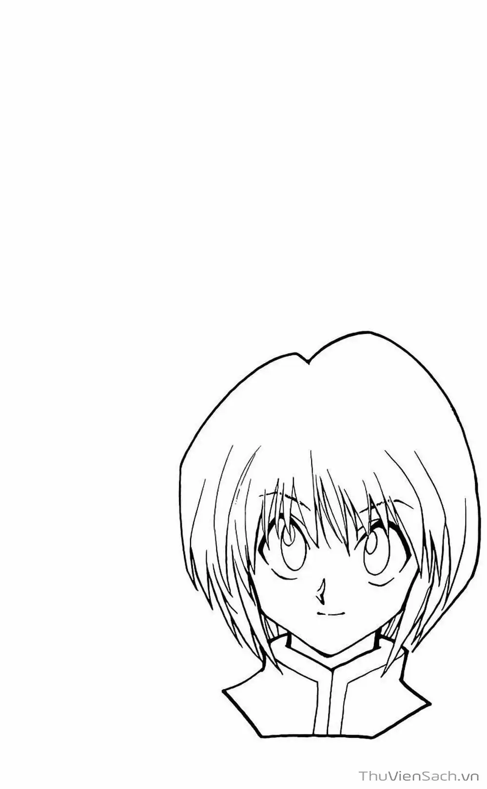 Chapter 57 - Image 11