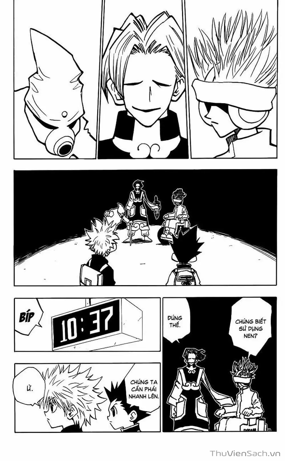 Chapter 57 - Image 12