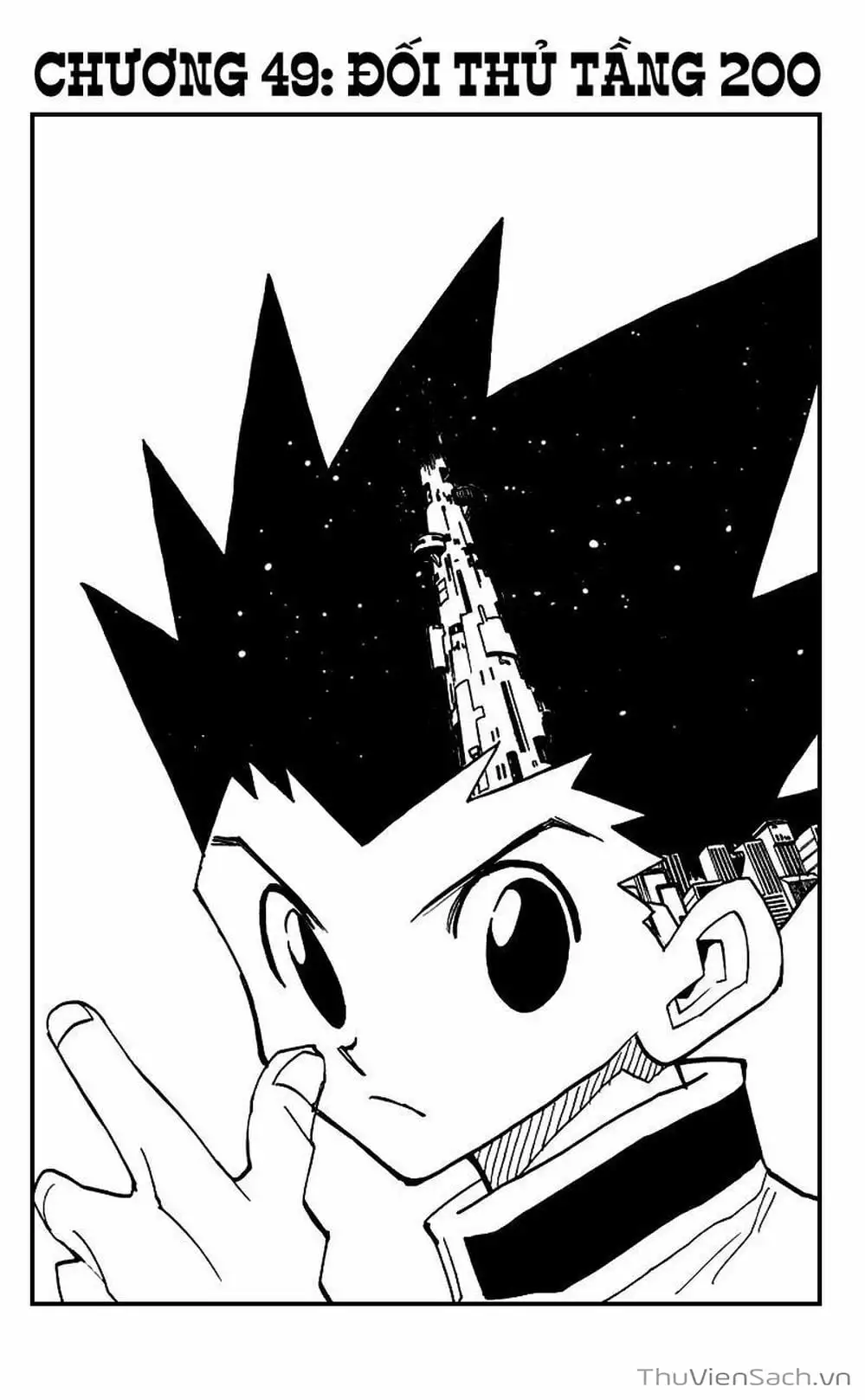 Chapter 57 - Image 13