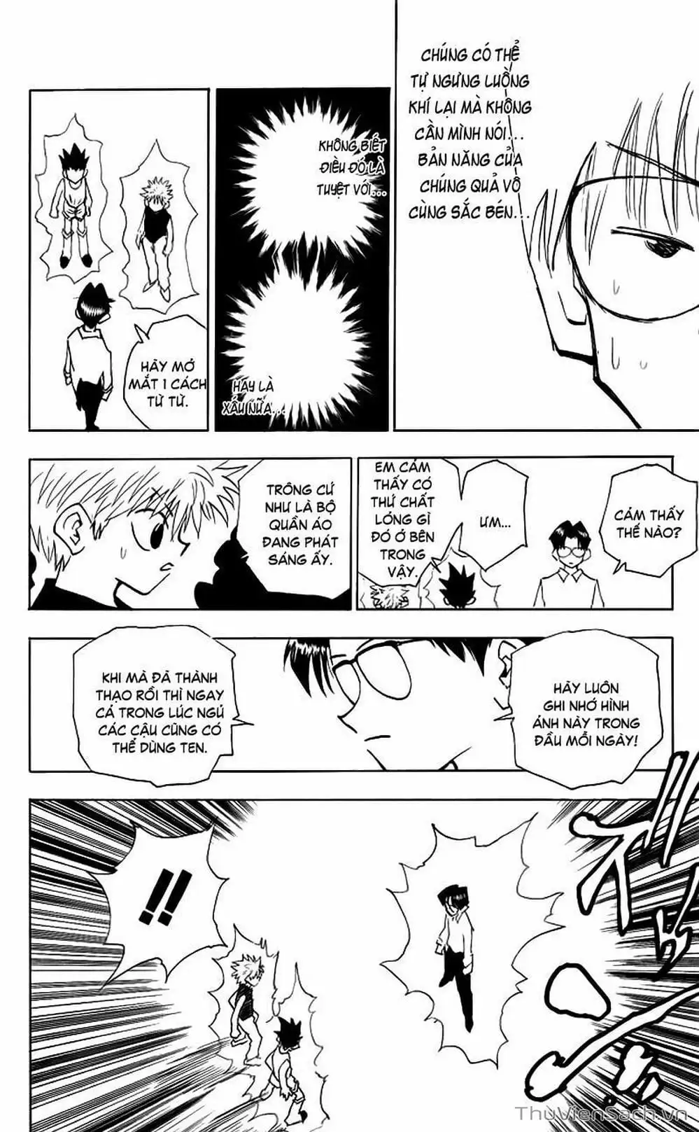 Chapter 57 - Image 5