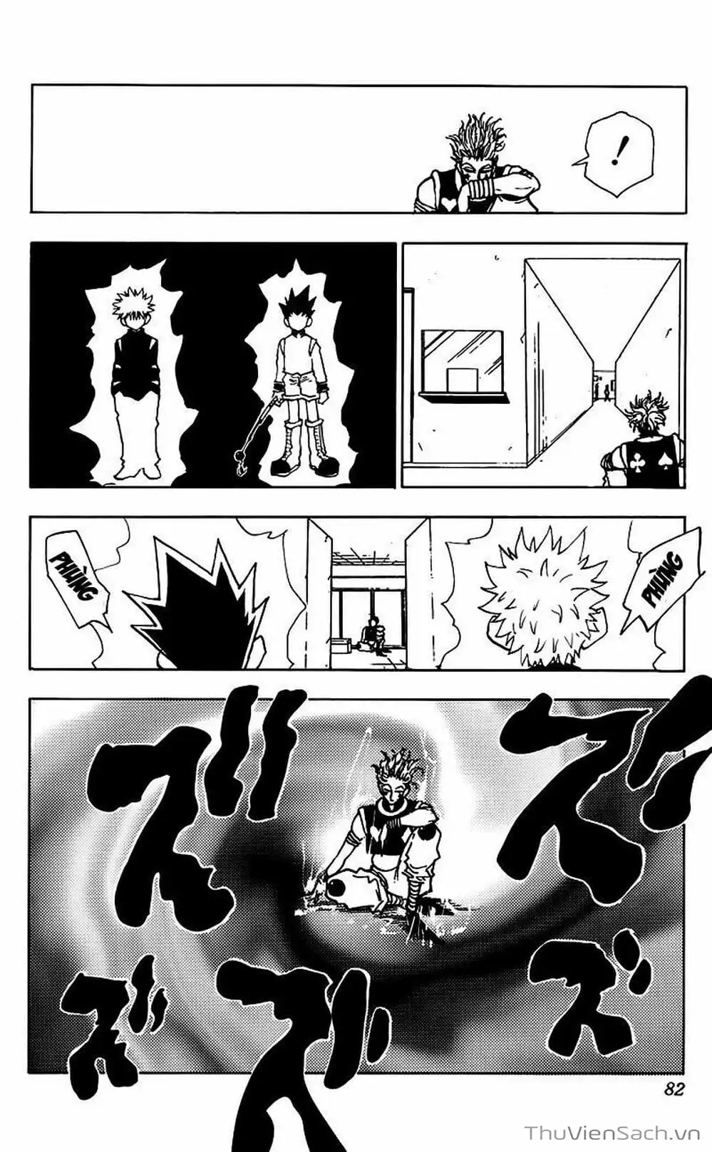 Chapter 57 - Image 7