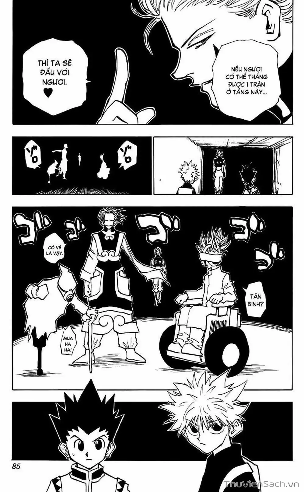 Chapter 57 - Image 10