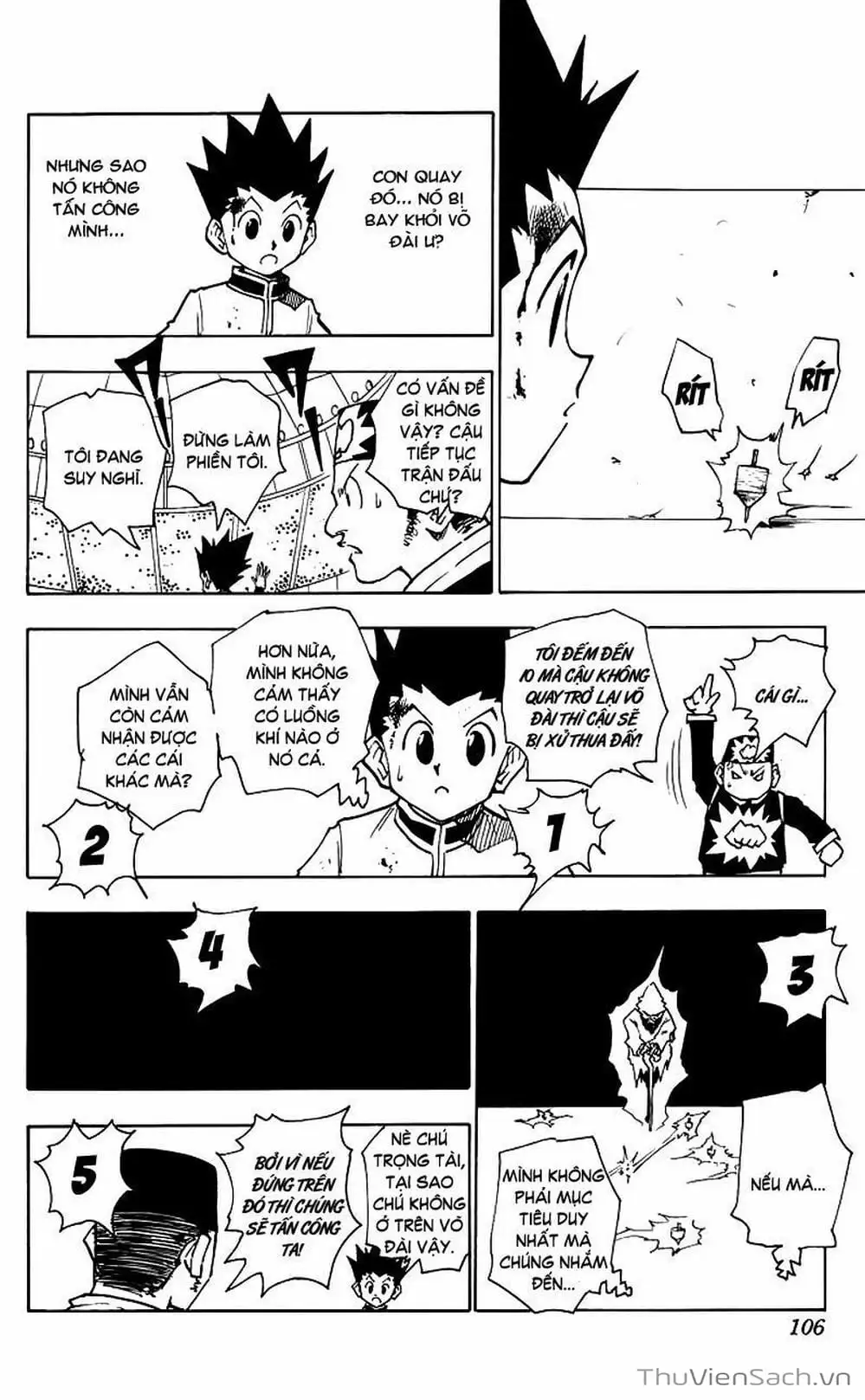 Chapter 58 - Image 14