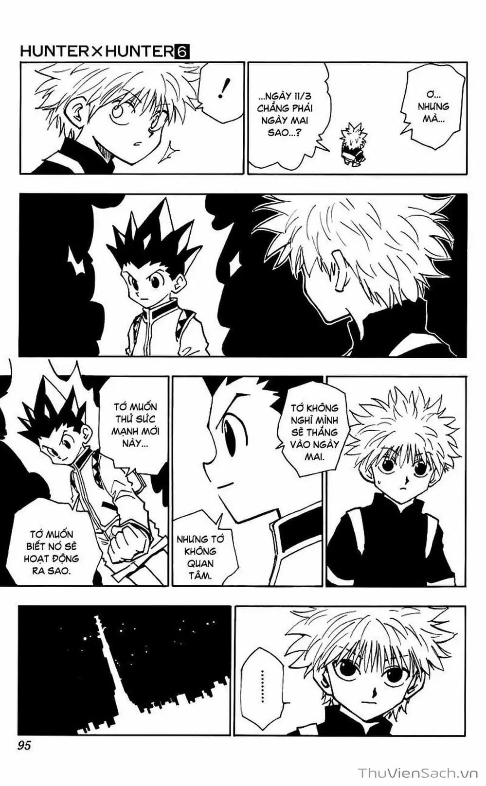 Chapter 58 - Image 3