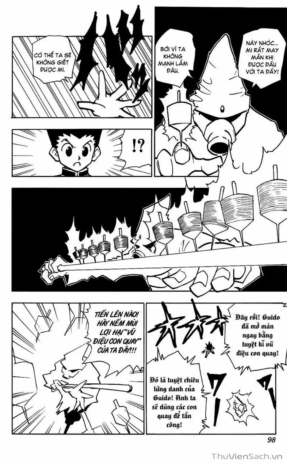Chapter 58 - Image 6