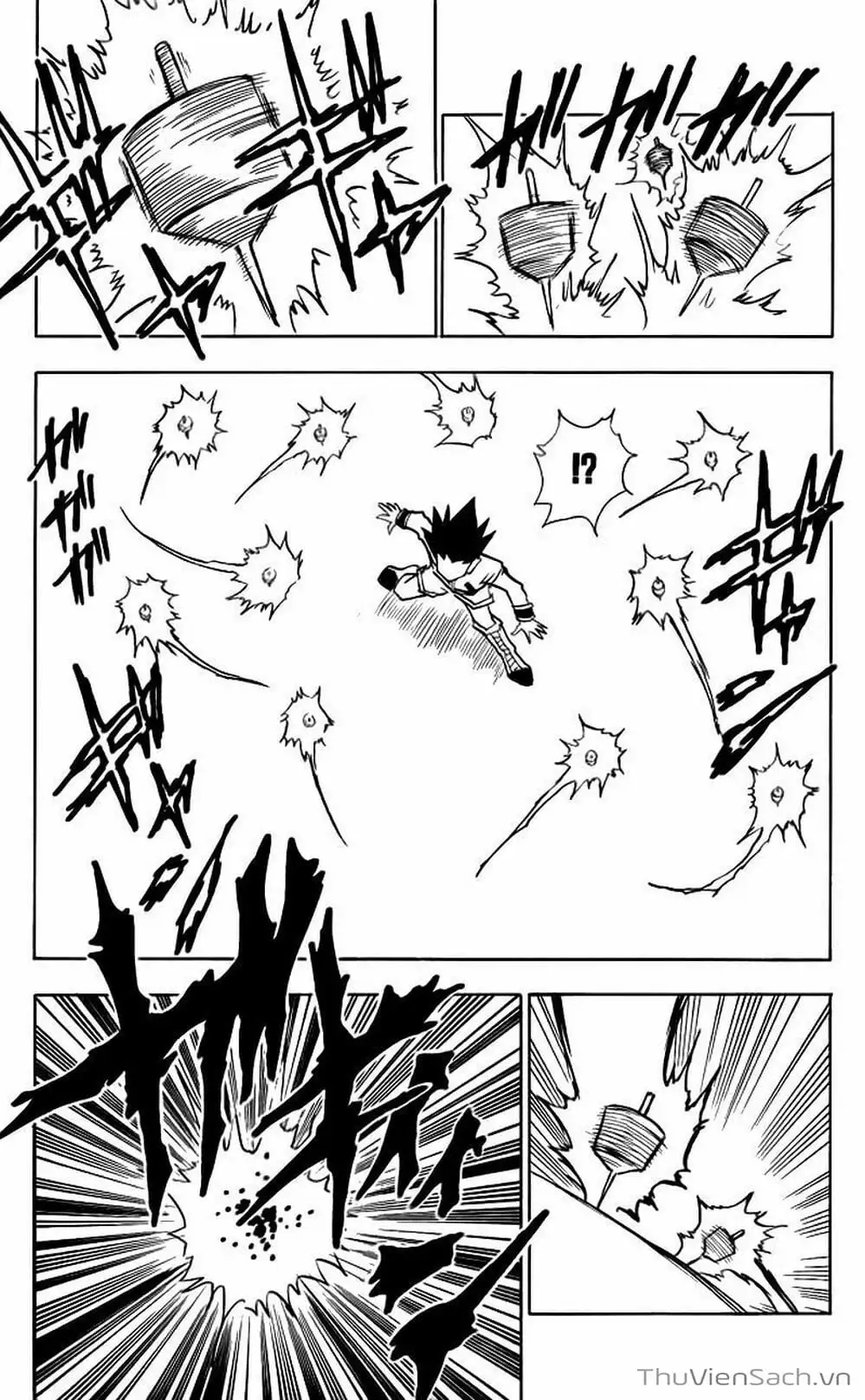 Chapter 58 - Image 7